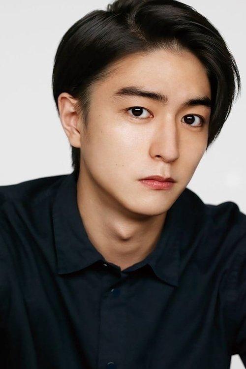 Yu Inaba fotoğrafı