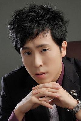 Yousei Bun fotoğrafı