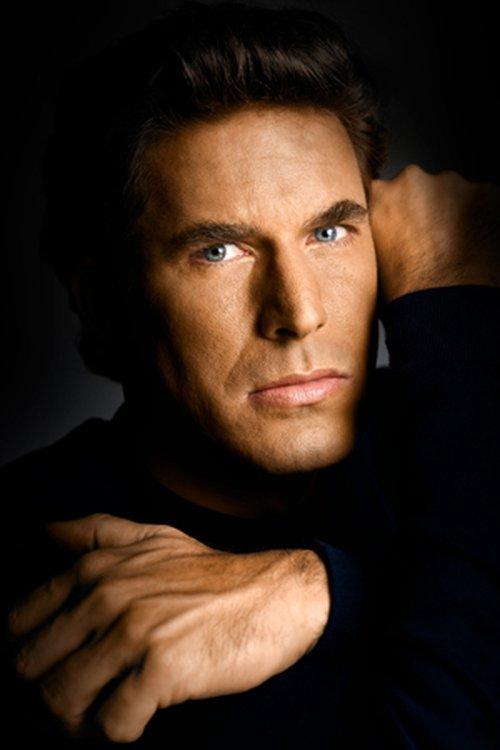 Tony Stephano fotoğrafı