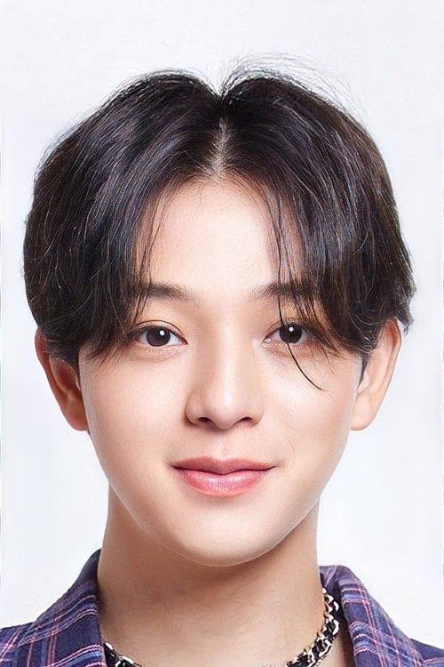 Hassanat Piniwat fotoğrafı