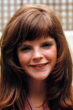 Debralee Scott fotoğrafı