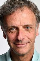 Richard Vranch fotoğrafı