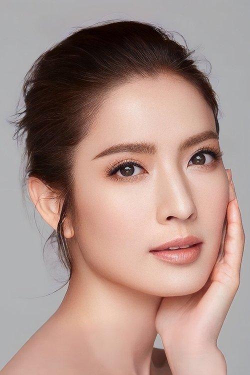 Taksaorn Paksukcharern fotoğrafı