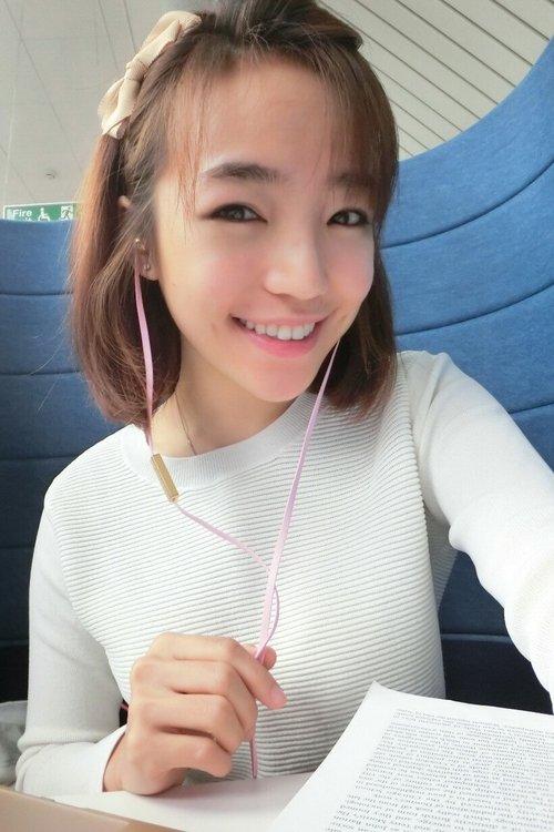 Koe Yeet fotoğrafı