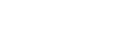 Deadliest Catch logo