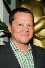 Mike Elizalde fotoğrafı