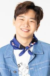 Suphaksin Wijitwerot fotoğrafı