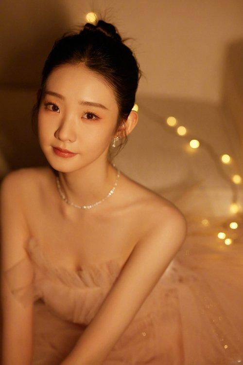 Zhang Yifan fotoğrafı