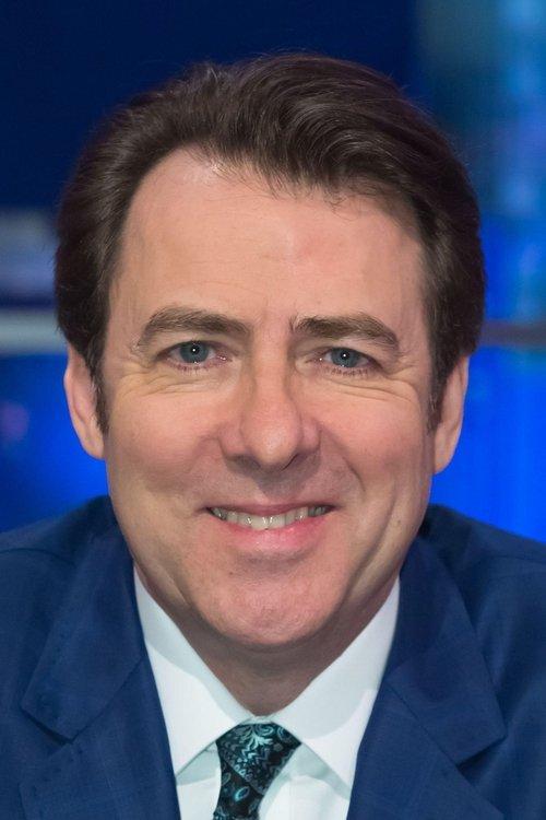 Jonathan Ross fotoğrafı