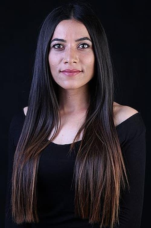 Canan Ürekil fotoğrafı