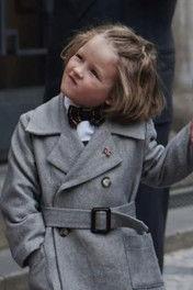 Amathea EiK fotoğrafı