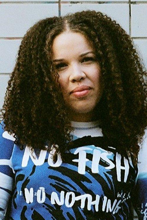 Zezi Ifore fotoğrafı