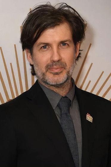 Joe Brumm fotoğrafı