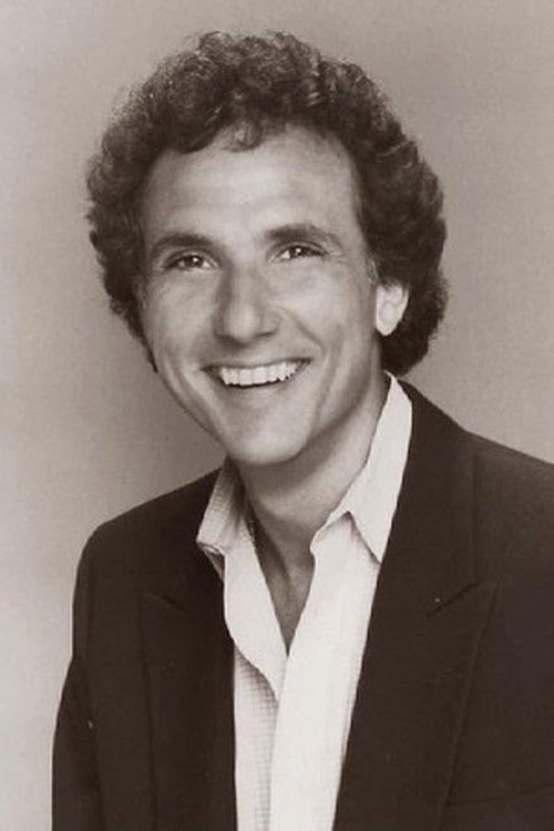 Henry Polic II fotoğrafı