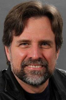 Scott Rollins fotoğrafı