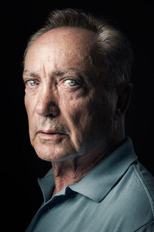 Udo Kier fotoğrafı