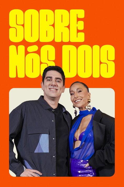 Sobre Nós Dois Sezon 2