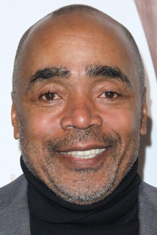 Tom Wright fotoğrafı