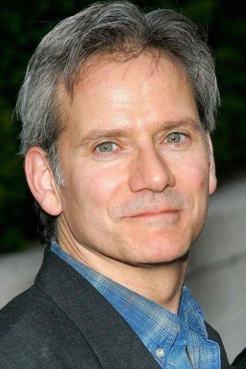 Campbell Scott fotoğrafı