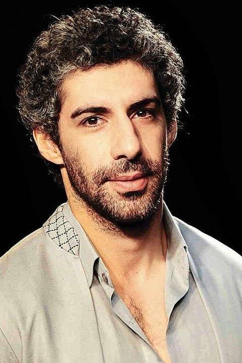 Jim Sarbh fotoğrafı