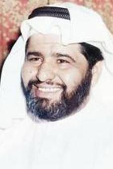 Johar Salem fotoğrafı