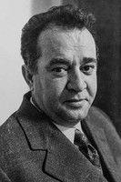 Hajrudin 'Šiba' Krvavac fotoğrafı