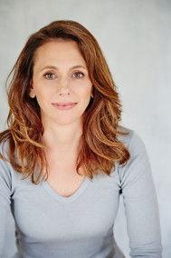 Michela Noonan fotoğrafı