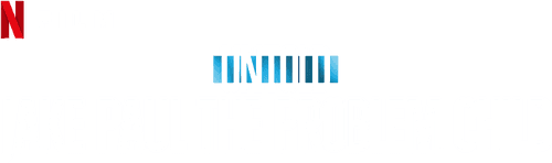 Untold: Jake Paul the Problem Child logo