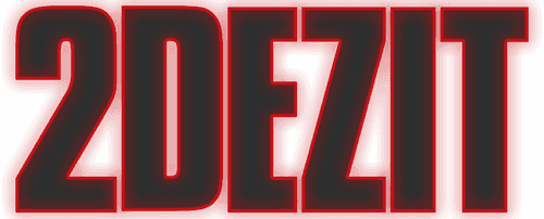2DEZIT logo