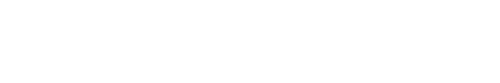 The Art of Architecture logo