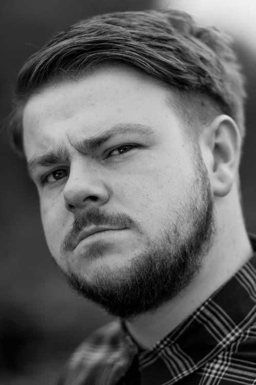 Andrew Ellis fotoğrafı