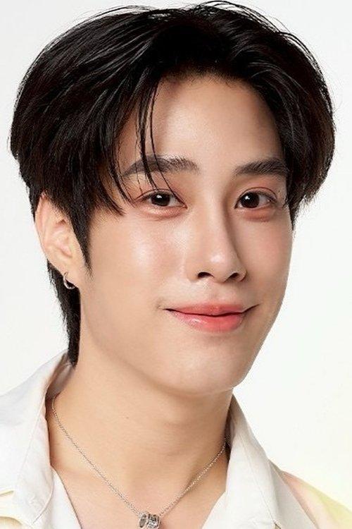 Matimun Sreeboonrueang fotoğrafı