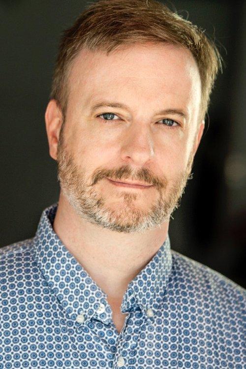 Matt Holland fotoğrafı