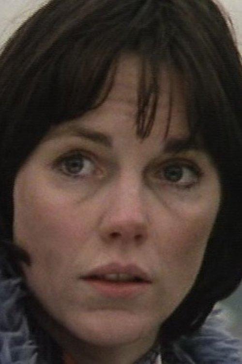 Lucy Fleming fotoğrafı