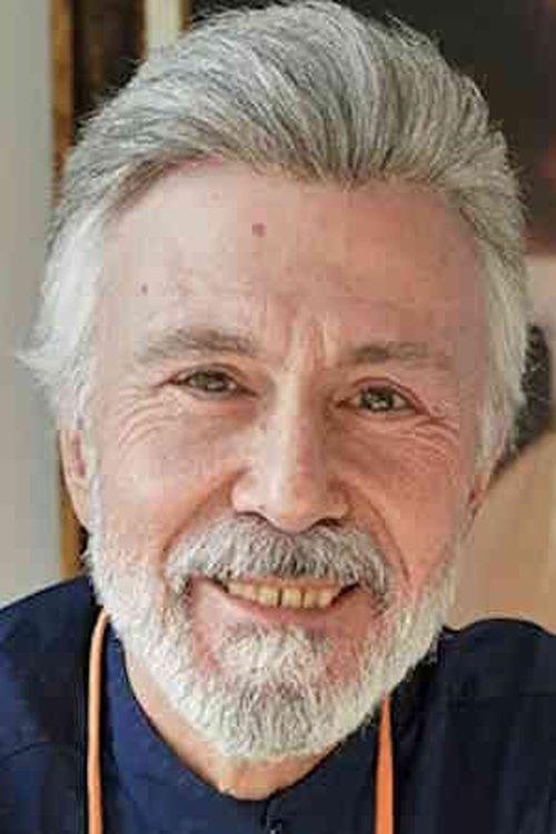 Mim Kemal Öke fotoğrafı