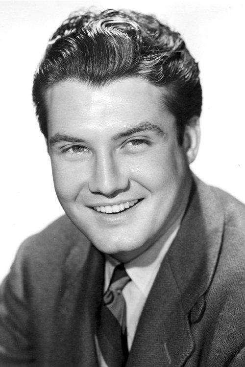 George Reeves fotoğrafı