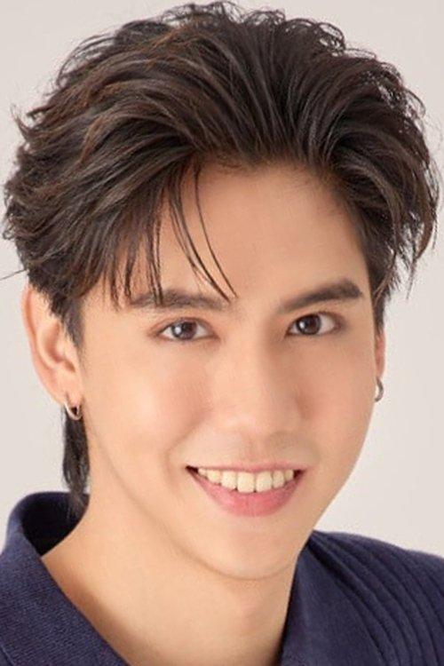 Harit Cheewagaroon fotoğrafı