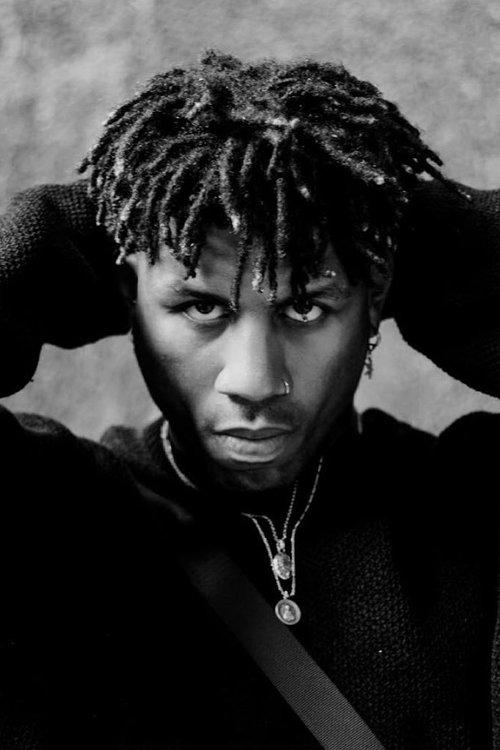 Dom Gabriel fotoğrafı