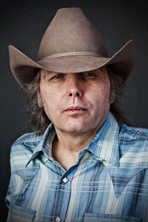 Dwight Yoakam fotoğrafı