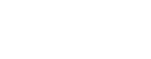 Unknown logo
