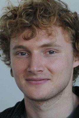 Charlie Garber fotoğrafı