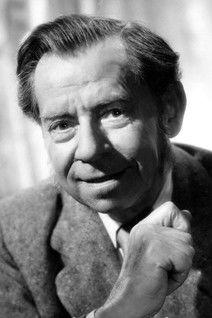 Paul Henckels fotoğrafı