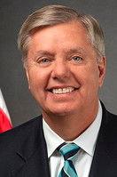 Lindsey Graham fotoğrafı