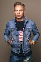 Jak de Priester fotoğrafı