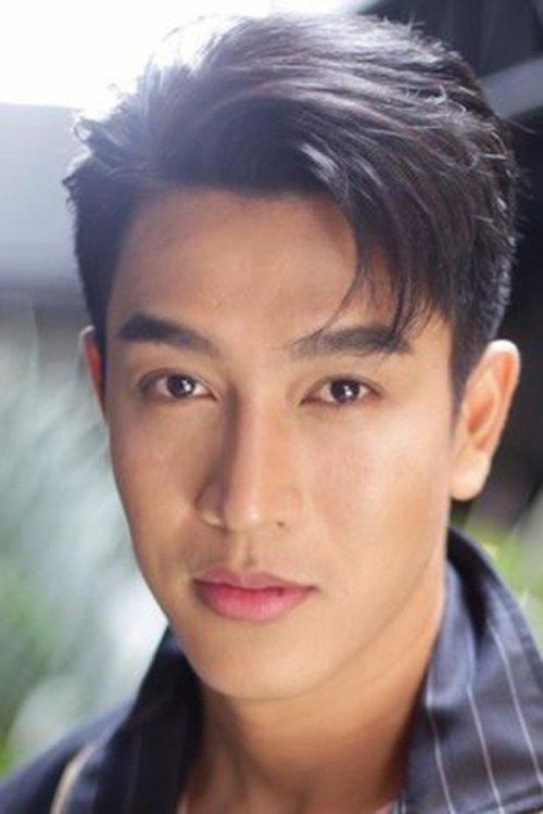 Anuwat Choocherdratana fotoğrafı