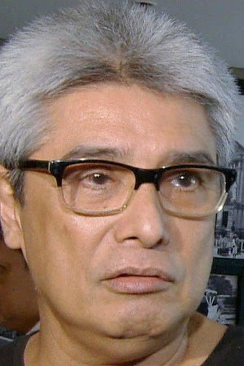 William Martinez fotoğrafı