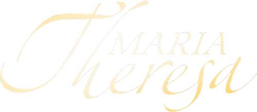 Mária Terézia logo