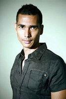 Q. Allan Brocka fotoğrafı