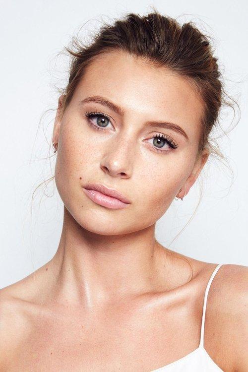 Aly Michalka fotoğrafı