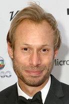 Ed Fraiman fotoğrafı